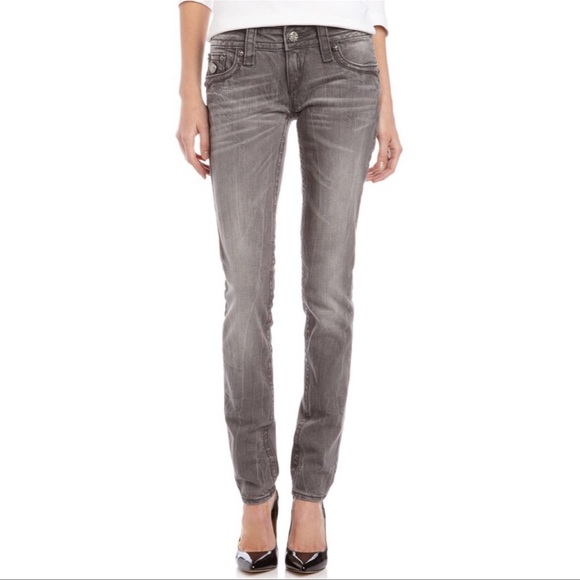 Rock Revival Celine Skinny Jeans Women 